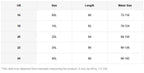3pcs Plus Size Sexy Lace Embroidery Wire Bra Bodysuit & Stockings Women's Nightwear Lingerie Set