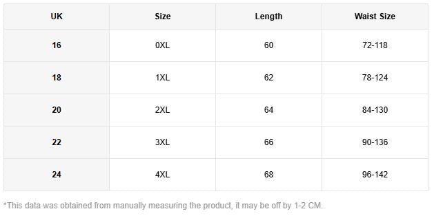 3pcs Plus Size Sexy Lace Embroidery Wire Bra Bodysuit & Stockings Women's Nightwear Lingerie Set